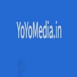 YoyoMedia