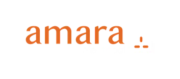 Amara Electrical Contractors Ltd