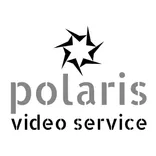 Polaris Video Service