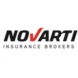 Novarti Insurance Brokers