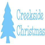 Creekside Christmas