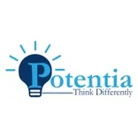 Potentia Workforce