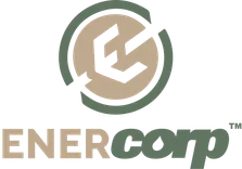 EnerCorp