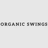Organic Swings