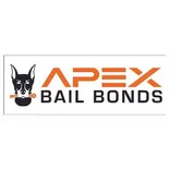 Apex Bail Bonds of Graham, NC