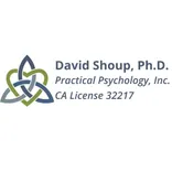 Practical Psychology, Inc.