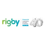 Rigby Financial