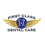 First Class Dental Care