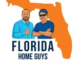 Florida Home Guys