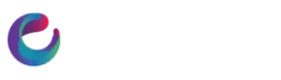 Cleffex