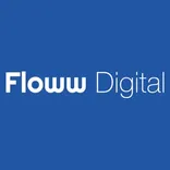 Floww Digital