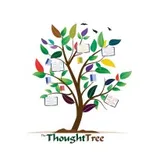 The Thought Tree