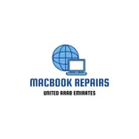 Macbook Pro Repair Dubai