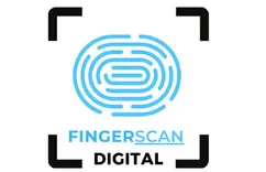 Fingerscan Digital- Live Scan Fingerprinting, Fingerprinting, Notary, Apostille
