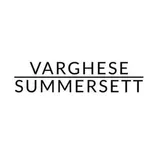 Varghese Summersett PLLC (Dallas)