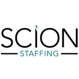 Scion Staffing Portland