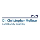 Dr. Christopher Molinar