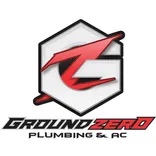 Ground Zero Plumbing & AC