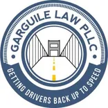 Garguile DUI & Traffic Lawyers