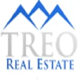 Treo Real Estate