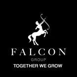 Falcon Mechanical Services LLC