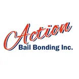 Action Bail Bonding