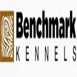 Benchmark Kennels