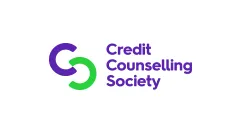 Credit Counselling Society - Toronto