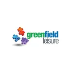 Greenfield Leisure