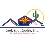 Jack the Roofer Inc.