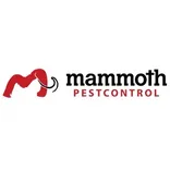 Mammoth Pest Control