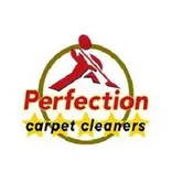 Perfection Carpet Cleaners