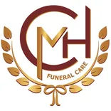 Cooley-Marcom-Harvey Funeral Care