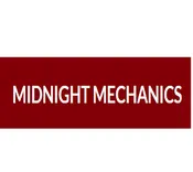 Midnight Mechanics