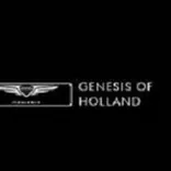 Genesis of Holland