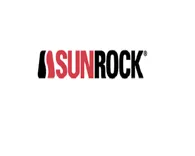 The Sunrock Group