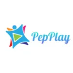 PepPlay