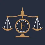 The Francis Firm Injury Accident Lawyers