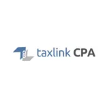 Taxlink CPA Firm Canada