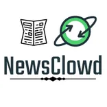 newsclowd.com