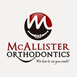 McAllister Orthodontics