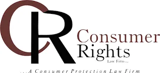 Consumer Law Firm Center