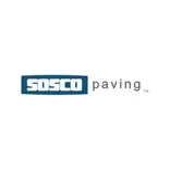 Sosco Paving, Inc.