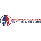 Spartan Plumbing