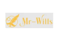 Mr Wills