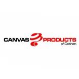 Canvas Products Of Dothan