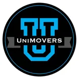 UniMovers Columbia