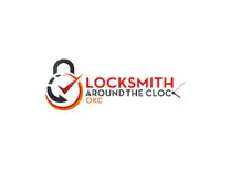 Locksmith Around The Clock OKC
