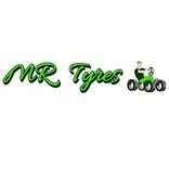 Mr Tyres Andover 