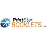 Printstar booklets